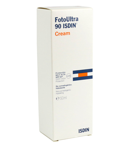 cremas-solares-factor-100-isdin90